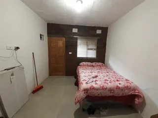 Accommodation for rent