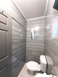 Accommodation for rent