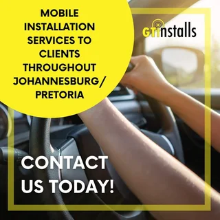 Car sound and security