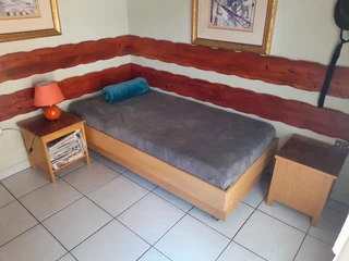 Kensington-Single Room to Rent