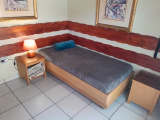 Kensington-Single Room to Rent