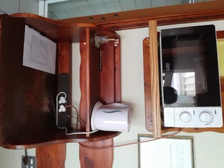 Kensington-Single Room to Rent