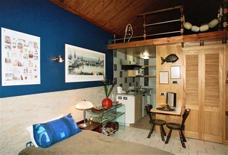 Batchelor  Luxury Apartment, Fully Furnished &amp; Equipped in Kensington