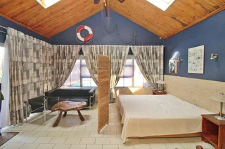 Batchelor  Luxury Apartment, Fully Furnished &amp; Equipped in Kensington