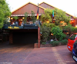 Batchelor  Luxury Apartment, Fully Furnished &amp; Equipped in Kensington