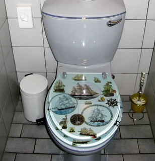 Batchelor  Luxury Apartment, Fully Furnished &amp; Equipped in Kensington