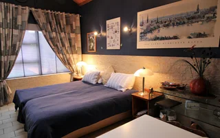 Batchelor  Luxury Apartment, Fully Furnished &amp; Equipped in Kensington