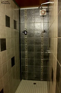 Kensington--- Room with PRIVAT Bathroom &amp; Toilet &amp; Entrance...