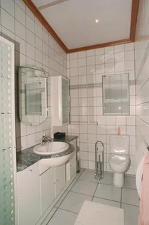 Kensington-Single Room to Rent