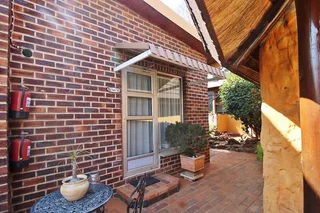 Kensington-Single Room to Rent