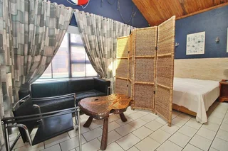 Accommoidation Rentals