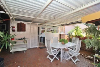 Accommoidation Rentals