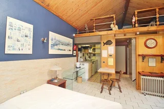 Accommoidation Rentals