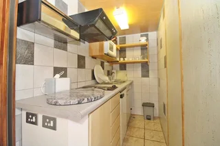 Accommoidation Rentals