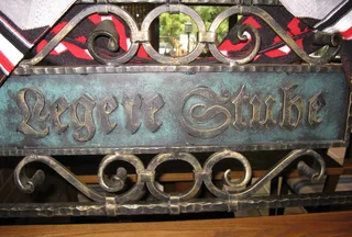 Accommoidation Rentals