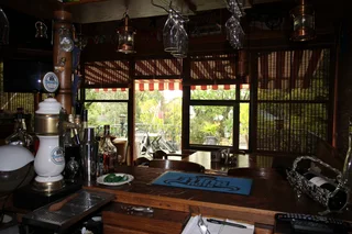 Accommoidation Rentals