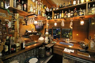 Accommoidation Rentals