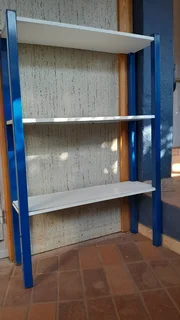 Furnisher - Ad posted by Willy &amp; Claudia