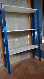 Furnisher - Ad posted by Willy &amp; Claudia