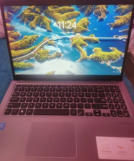 Asus laptop