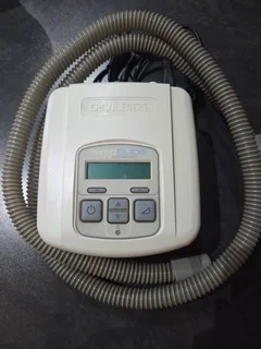 CPAP Machine for sale