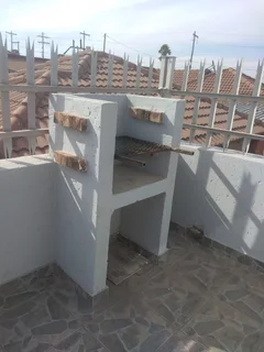 Hi i have a bachelor apartment to let at Allandale view/ebony park available from 1st February 2026