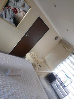 B&amp;B or guesthouse