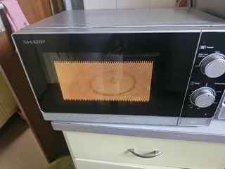 Microwave for sale