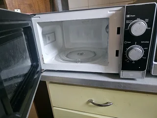 Microwave for sale