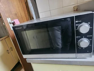 Microwave for sale