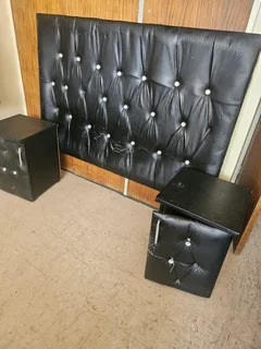 Headboard for sale