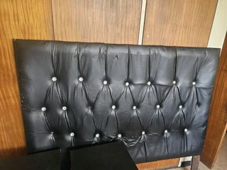 Headboard for sale
