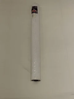 Deathnote Poster (Brand new)