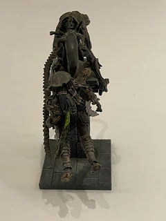 Alien vs Predator Collectible Action Figure