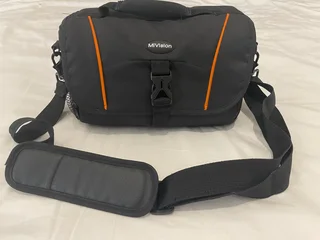 Canon 6D Mark 1 Camera