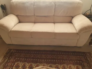 Couch Set