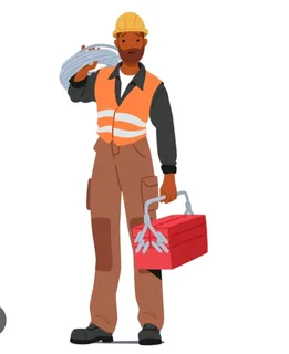 Looking fo a Handyman job