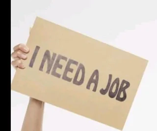 Reliable general worker looking for work