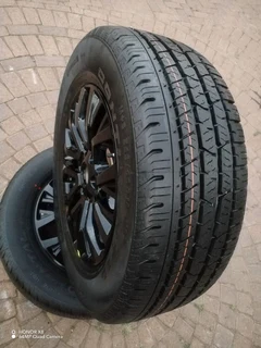 265 60 r18 c o n t i n e n t a l c r o s s c o n t a c t tyres a set of four on sale