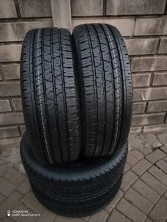 255 70 r16 c o n t i n e n t a l c r o s s c o n t a c t tyres a set of four on sale