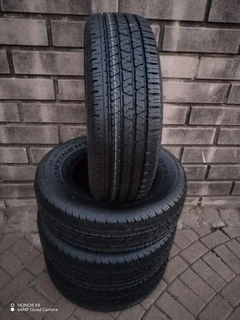 255 70 r16 c o n t i n e n t a l c r o s s c o n t a c t tyres a set of four on sale