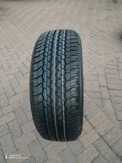 ONE 18Inch TOYOTA HILLUX Magrim &amp; DUNLOP GRAND TREK Tyre 265 60R18 On Sale.