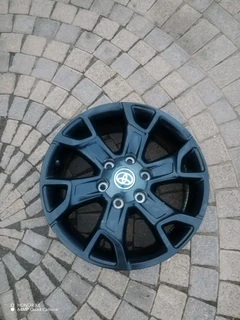 6Holes 18Inch TOYOTA LEGEND 50 Magrims Black A Set Of Four On Sale.