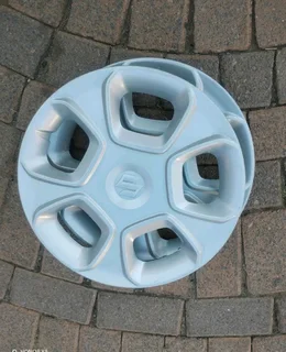 14Inch SUZUKI SWIFT Wheel Cover Caps a Set of Four On Sale.
