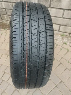 ONE 18Inch FORD RANGER Magrim &amp; CONTINENTAL CROSS CONTACT Tyre 265 60R18 On Sale.