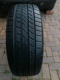 265 60R18 COOPER DISCOVERER AT3 LT Tyres A Set Of Four On Sale.