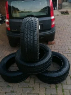 Cooper Discoverer At3 Lt Tyres 265 60r18 A Set Of Four On Sale.