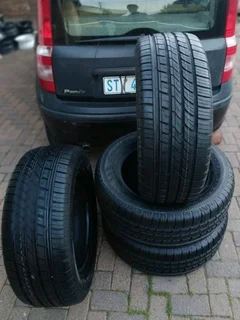 COOPER DISCOVERER AT3 LT Tyres 265 60R18 A Set of Four On Sale.