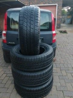 COOPER DISCOVERER AT3 LT Tyres 265 60R18 A Set of Four On Sale.