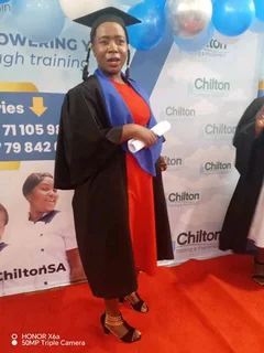 3 DAYS CHAR MON,TUE ,WED